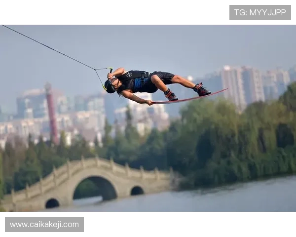 成都极限运动队荣登全国技术排行榜第三名引发热议