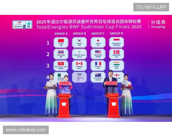 成都羽毛球队引领最新羽毛球配合TOP10榜单展现实力与风采