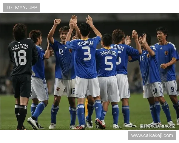 2018年水户蜀葵队与东京FC的精彩对决回顾与分析