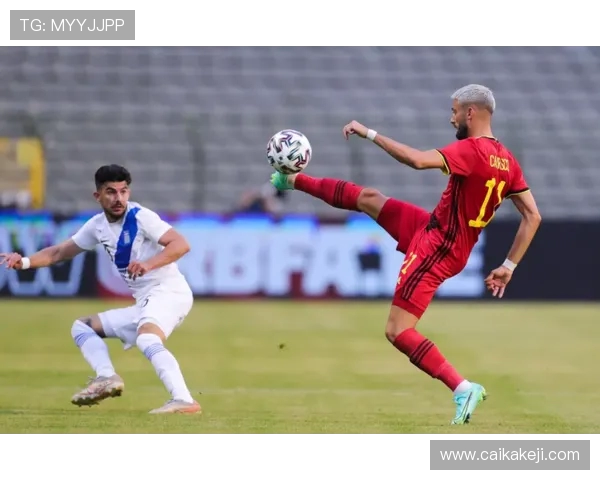 6月25日波兰对决强敌赛事前瞻分析与精彩看点汇总