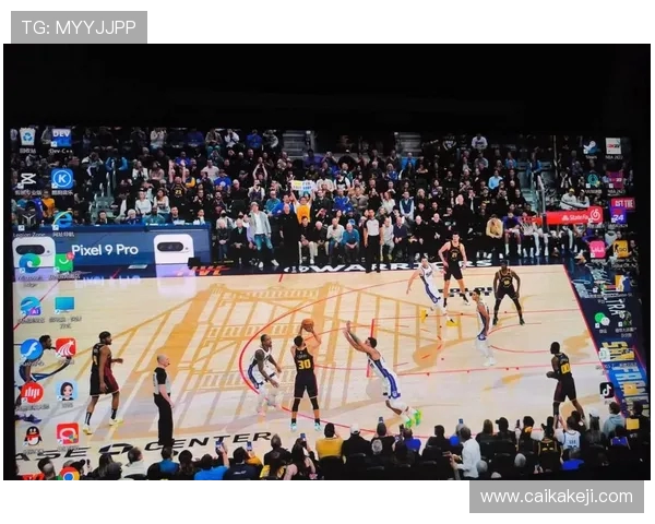 NBA勇士与猛龙对决各场比分回顾及精彩瞬间分析