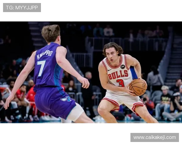 今日公牛队对阵黄蜂队精彩对决期待精彩表现与胜利的较量