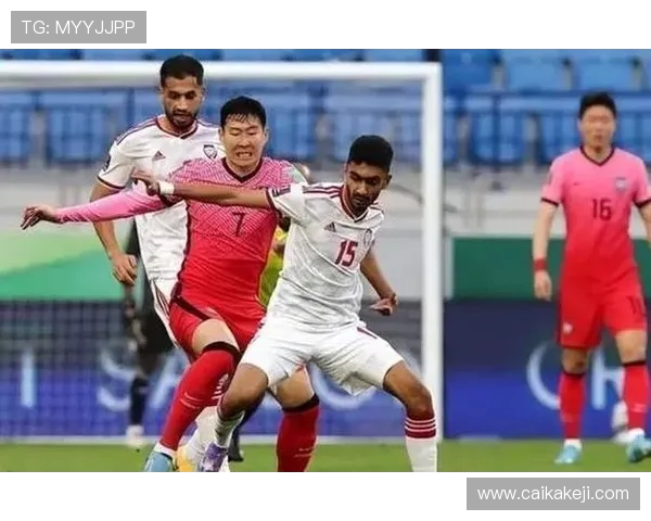 伊拉克与越南足球对决比分分析及体彩投注建议