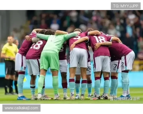 利物浦与巴萨精彩对决比分图揭晓赛场激情瞬间回顾